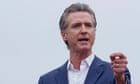 California won’t require big tech firms to test safety of AI after Newsom kills bill